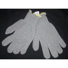 Kevlar Guantes Terry 25cm PAR